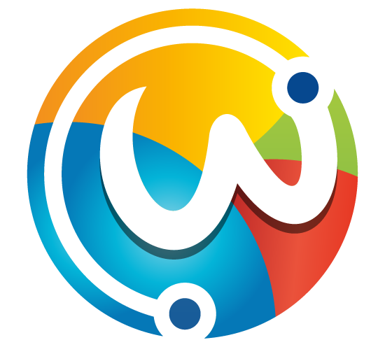 Logo Empresa